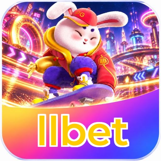 Especificações técnicas download llbet
