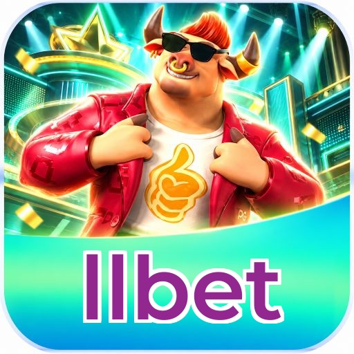 llbet - Vitória verificada Carlos M.