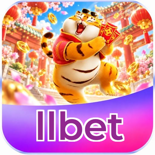 Requisitos APP llbet