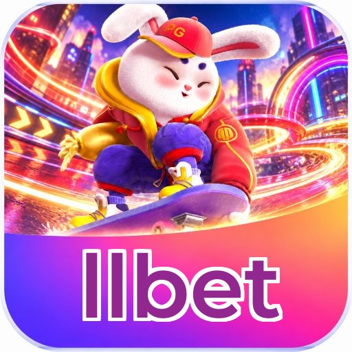 Especificações técnicas download llbet