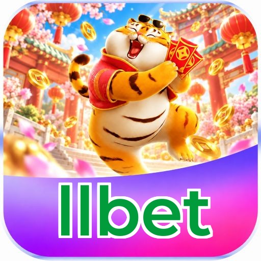 llbet - Como verificar RTP e jogos certificados