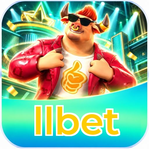 Especificações técnicas download llbet