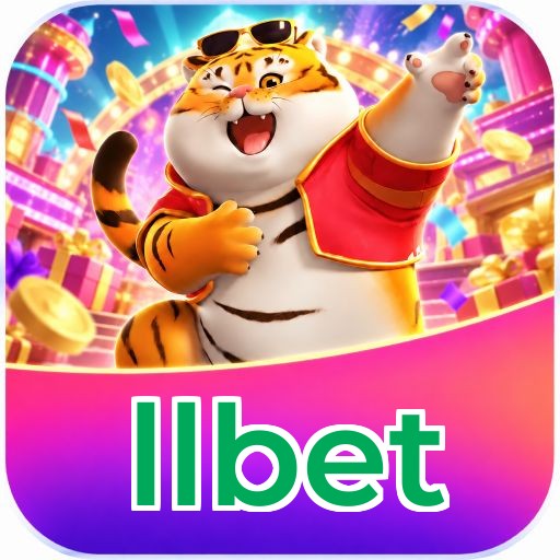 Especificações técnicas download llbet