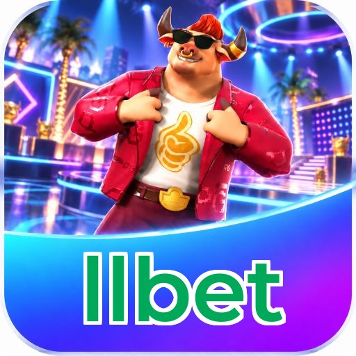 Especificações técnicas download llbet