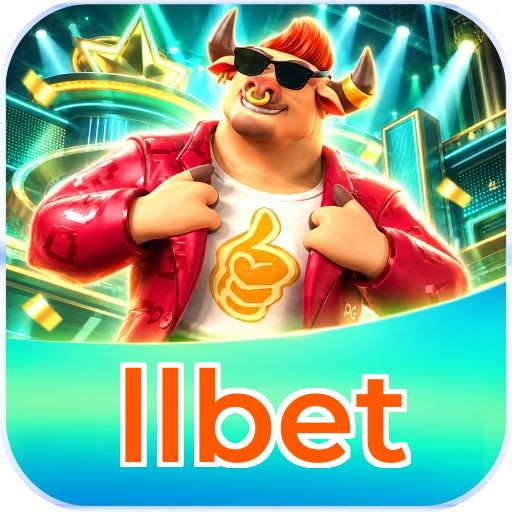 Especificações técnicas download llbet