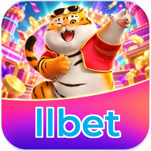 Especificações técnicas download llbet