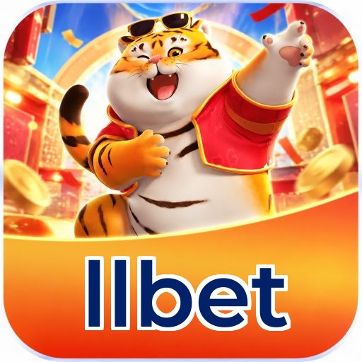 Especificações técnicas download llbet