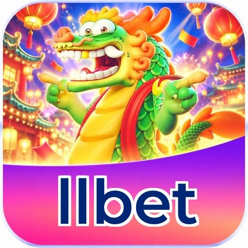 Especificações técnicas download llbet