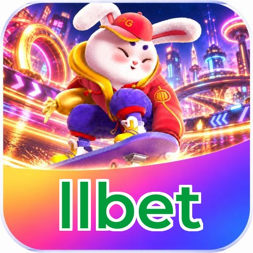 Especificações técnicas download llbet