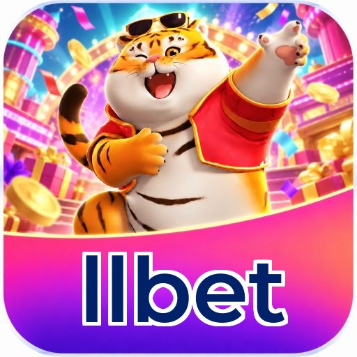 Especificações técnicas download llbet