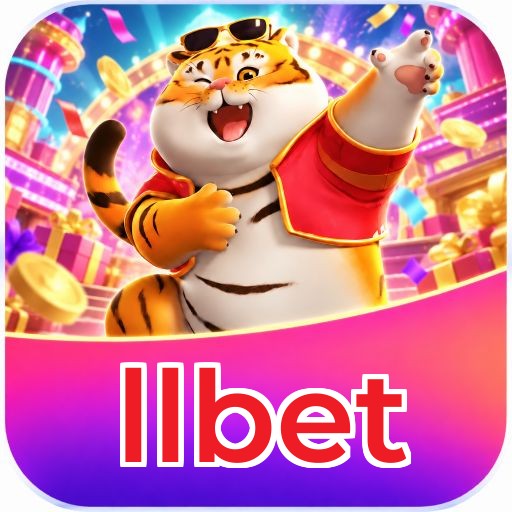 Especificações técnicas download llbet
