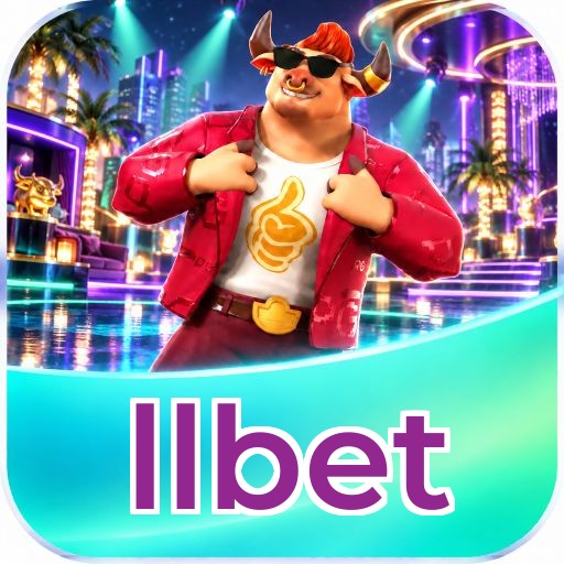 Especificações técnicas download llbet