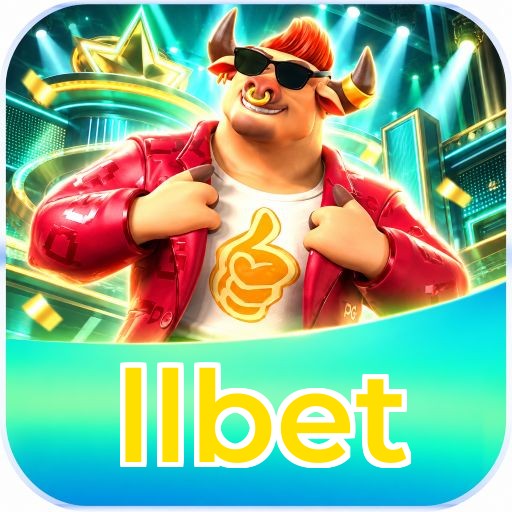Requisitos APK llbet