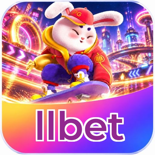 llbet - Tempos médios de saque PIX verificados